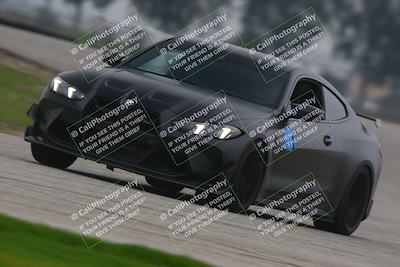 media/Jan-24-2026-Speed Ventures (Sat) [[516b58eadb]]/Yellow/Session 3 (Off Ramp Exit)/